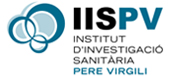 IISPV Institut d'Investigació Sanitària Pere Virgili