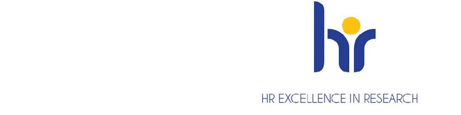 L'IISPV ha obtingut l’acreditació i el segell oficial europeu en recursos humans HR Excellence