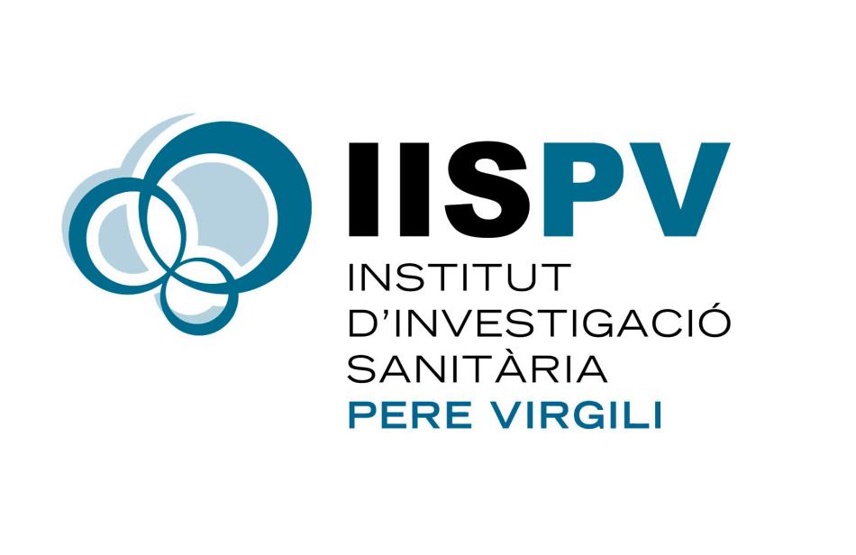 Vídeo Corporativo IISPV 2016