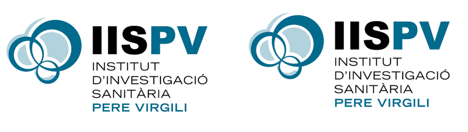 Contacta amb les noves oficines de l'IISPV