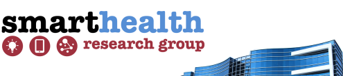 Smart Health Research Group